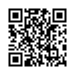 VE-J40-MZ QRCode