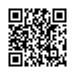 VE-J41-CW-S QRCode