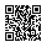 VE-J41-CX-F3 QRCode