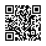 VE-J41-CZ-S QRCode