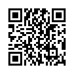 VE-J41-EW-F2 QRCode