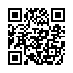 VE-J41-EZ-F4 QRCode