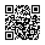 VE-J41-IW-F2 QRCode