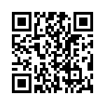 VE-J41-IW-S QRCode