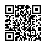 VE-J41-IW QRCode