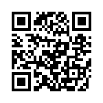 VE-J41-IX-S QRCode