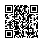 VE-J41-IY-F1 QRCode