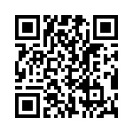 VE-J41-IZ-F3 QRCode