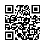 VE-J41-IZ QRCode