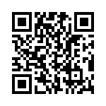 VE-J41-MX-F1 QRCode