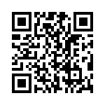 VE-J41-MX-S QRCode