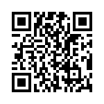 VE-J41-MZ-F2 QRCode