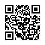 VE-J42-CY-B1 QRCode