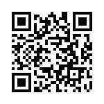 VE-J42-CY-F3 QRCode