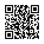 VE-J42-CY-S QRCode