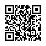 VE-J42-CZ-S QRCode