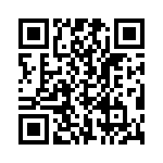 VE-J42-EW-S QRCode