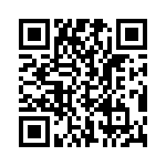 VE-J42-EY-F4 QRCode