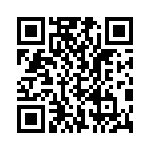 VE-J42-EY QRCode