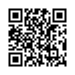 VE-J42-EZ-B1 QRCode