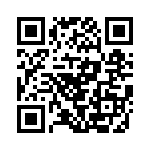 VE-J42-IW-F1 QRCode