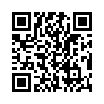 VE-J42-IW-F2 QRCode