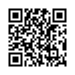 VE-J42-IZ-F1 QRCode