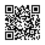 VE-J42-IZ-F3 QRCode