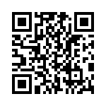 VE-J42-MW QRCode