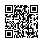 VE-J42-MX-B1 QRCode