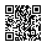 VE-J42-MY-F2 QRCode