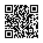 VE-J43-CW-F1 QRCode