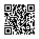 VE-J43-CW-F3 QRCode