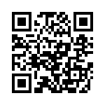 VE-J43-CX QRCode