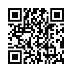 VE-J43-EW-F1 QRCode