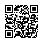 VE-J43-EW-S QRCode