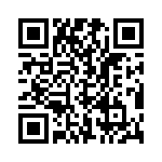 VE-J43-EY-F4 QRCode