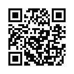 VE-J43-EZ QRCode