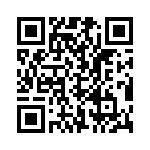 VE-J43-IX-B1 QRCode