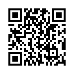 VE-J43-IX-F1 QRCode