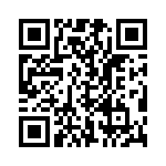 VE-J43-IX-S QRCode