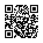 VE-J43-IX QRCode