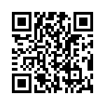 VE-J43-IZ-F3 QRCode