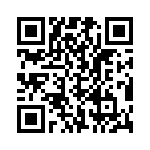 VE-J43-MZ-F1 QRCode