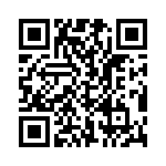 VE-J44-CX-F2 QRCode