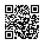 VE-J44-CZ-F1 QRCode