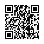 VE-J44-EW-F3 QRCode