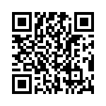 VE-J44-IW-F1 QRCode