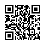 VE-J44-IW QRCode