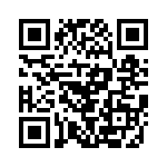 VE-J44-IX-B1 QRCode